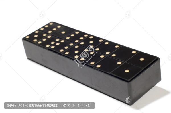 多米諾盒子-匯圖網(wǎng) www.fosd68.com 多米諾盒子