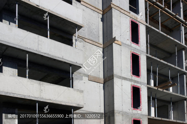 建設(shè)工程