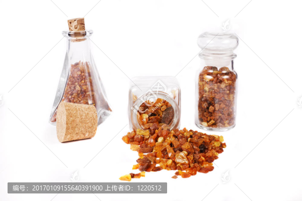 琥珀-匯圖網(wǎng) www.fosd68.com 琥珀