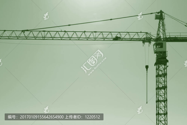 起重機(jī)-匯圖網(wǎng) www.fosd68.com 起重機(jī)