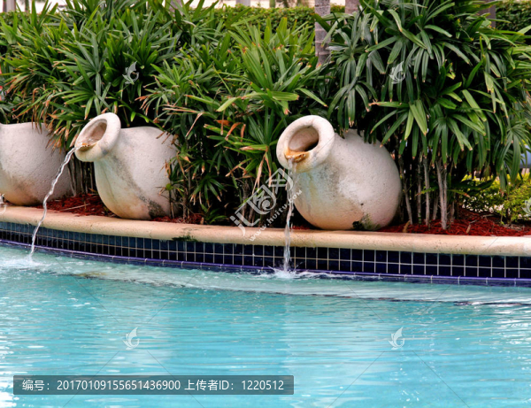 水池噴泉-匯圖網(wǎng) www.fosd68.com 水池噴泉