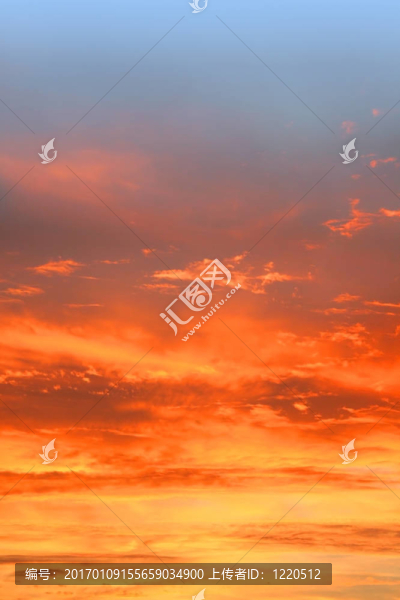 太陽(yáng)集