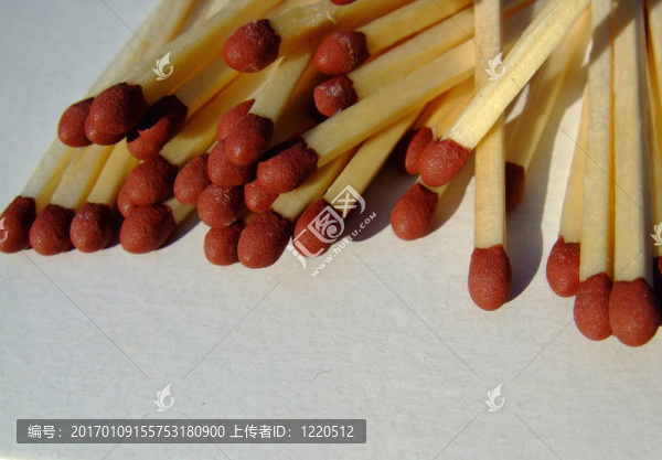 比賽