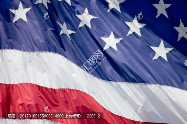 舊的榮耀-匯圖網(wǎng) www.fosd68.com 舊的榮耀