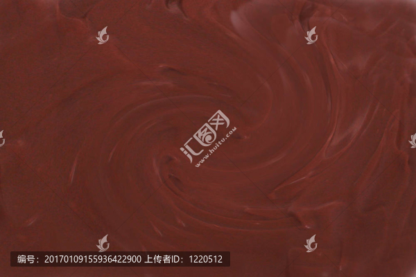 巧克力摘要