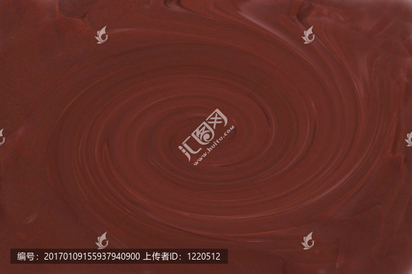 巧克力漩渦摘要