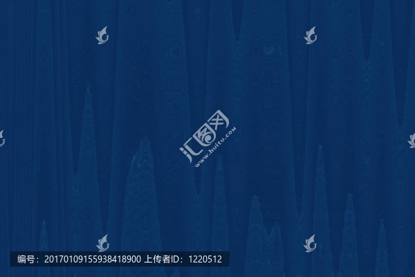 摘要在藍(lán)