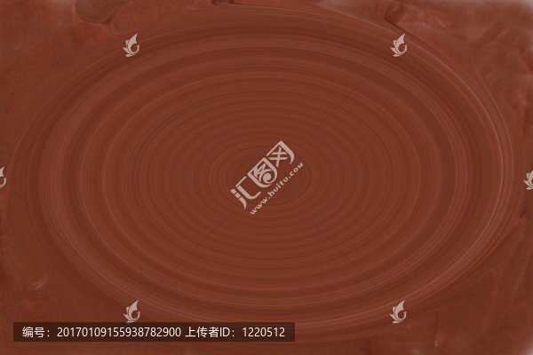 巧克力摘要