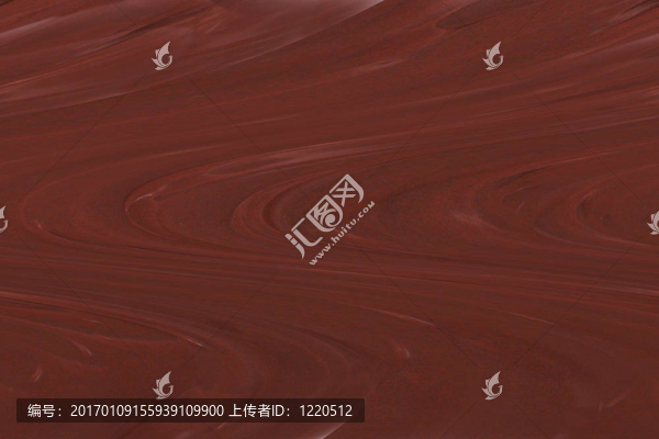 巧克力漩渦