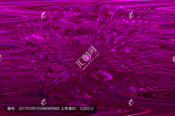 摘要在紫色