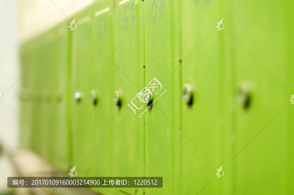 信箱