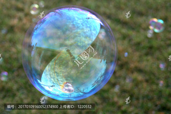 泡沫-匯圖網(wǎng) www.fosd68.com 泡沫