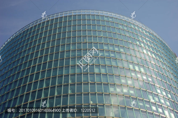 現(xiàn)代辦公室