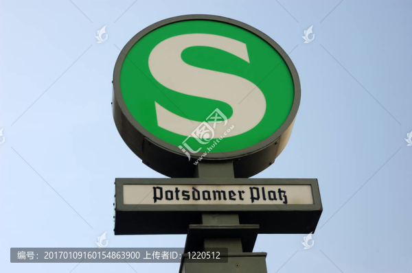 火車(chē)站的標(biāo)志-匯圖網(wǎng) www.fosd68.com 火車(chē)站的標(biāo)志