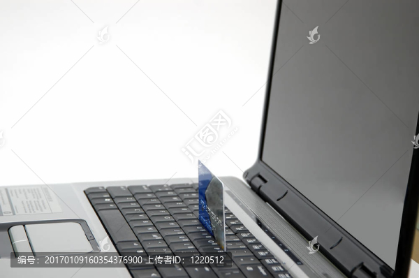 網(wǎng)上購物