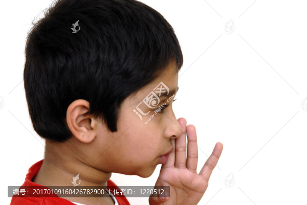 耳語-匯圖網(wǎng) www.fosd68.com 耳語