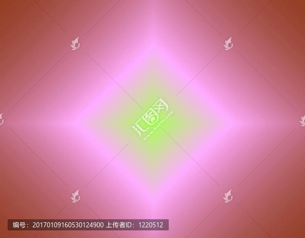 輻射