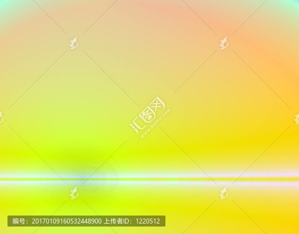 能量