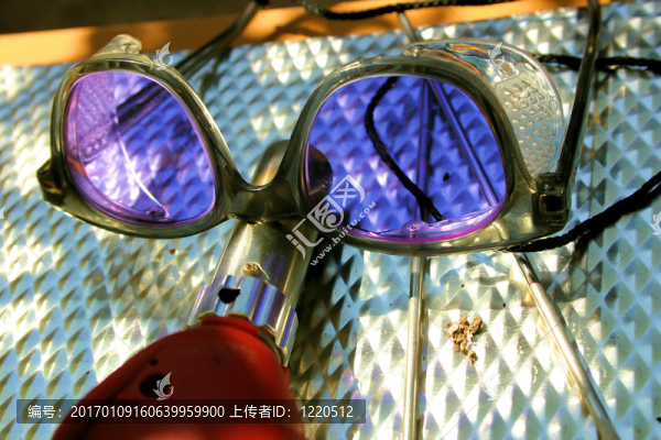 焊接-匯圖網(wǎng) www.fosd68.com 焊接