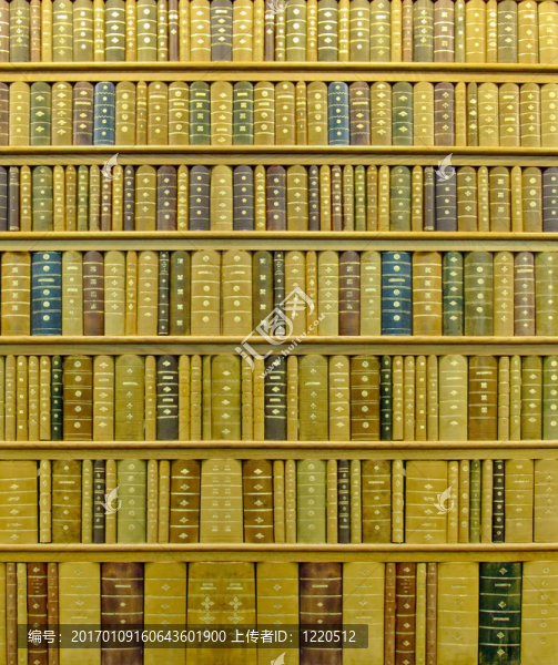 書