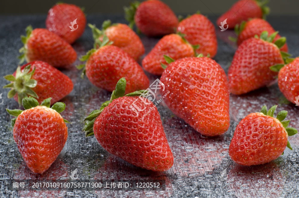 草莓-匯圖網(wǎng) www.fosd68.com 草莓