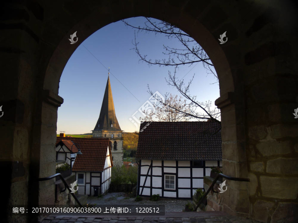 華寶-匯圖網(wǎng) www.fosd68.com 華寶