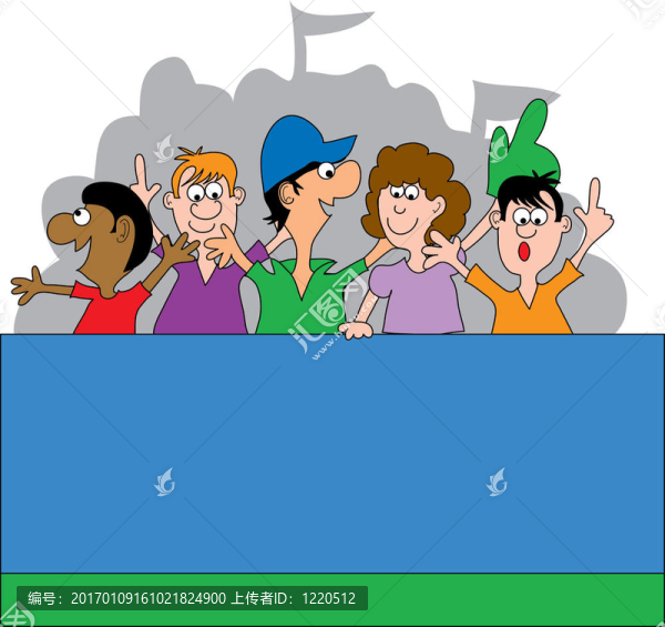 體育迷