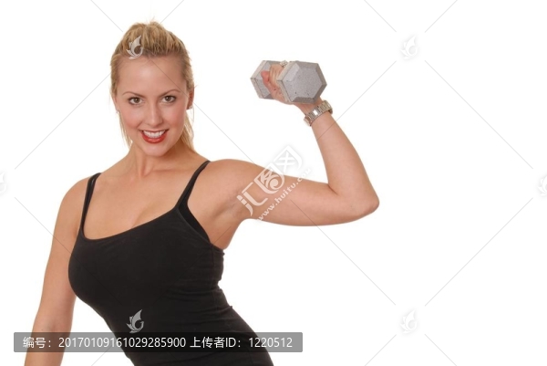 健康