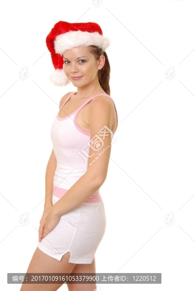 性感的黑人女孩201