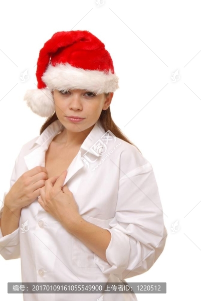 可愛的醫(yī)生8