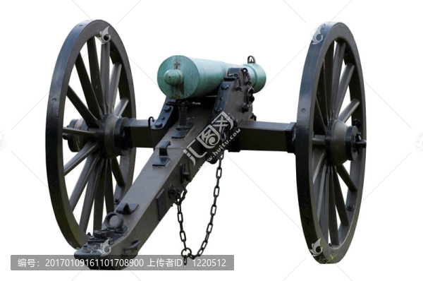 佳能-匯圖網(wǎng) www.fosd68.com 佳能