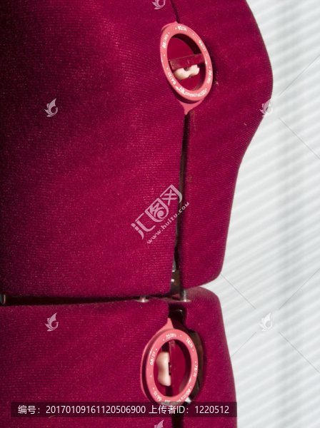 服裝制造商假人-匯圖網(wǎng) www.fosd68.com 服裝制造商假人