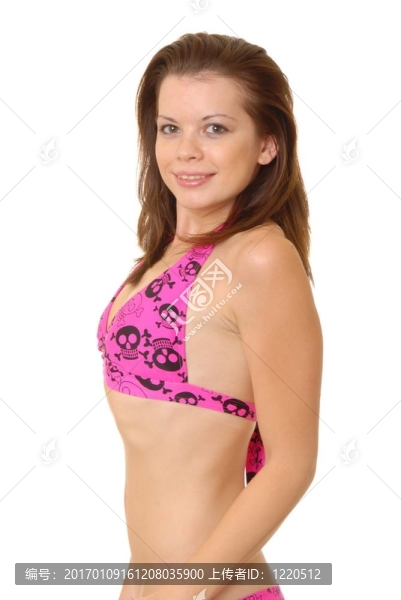 性感的黑人女孩206-匯圖網(wǎng) www.fosd68.com 性感的黑人女孩206