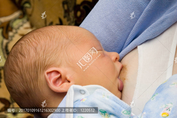 新生兒