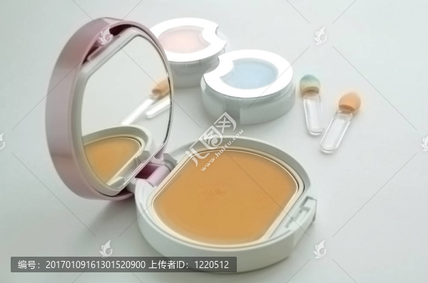 化妝品套裝