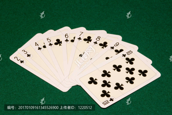 九俱樂(lè)部