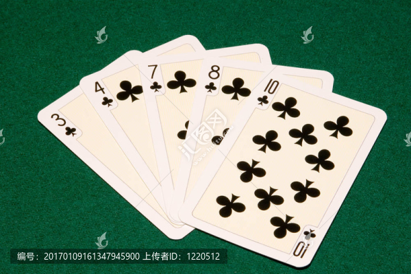 五俱樂部