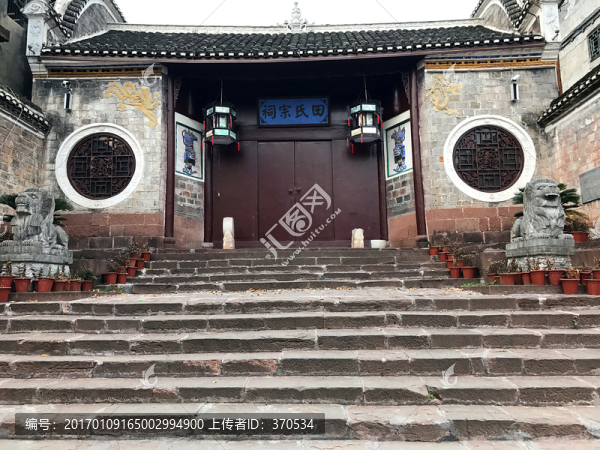 鳳凰古城-匯圖網(wǎng) www.fosd68.com 鳳凰古城