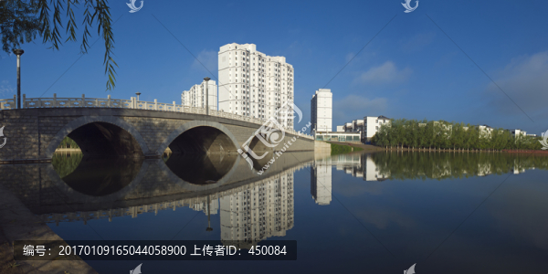 石橋