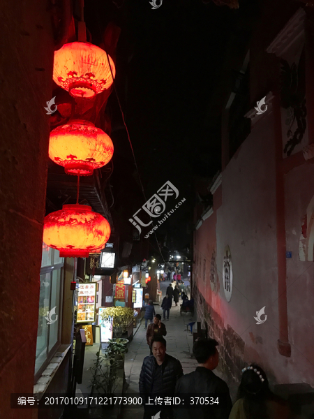 鳳凰古城-匯圖網(wǎng) www.fosd68.com 鳳凰古城