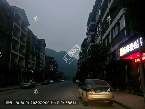 鳳凰古城-匯圖網(wǎng) www.fosd68.com 鳳凰古城