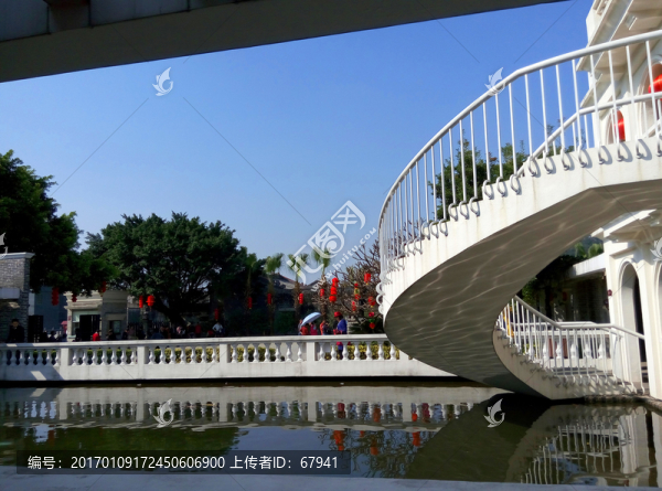 新會(huì)梁?jiǎn)⒊示蛹o(jì)念館