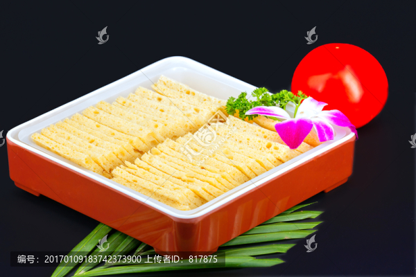 火鍋配菜-匯圖網(wǎng) www.fosd68.com 火鍋配菜