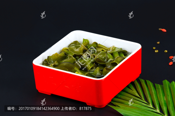 火鍋配菜