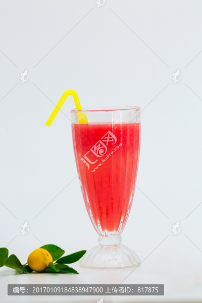 飲料