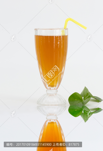 飲料