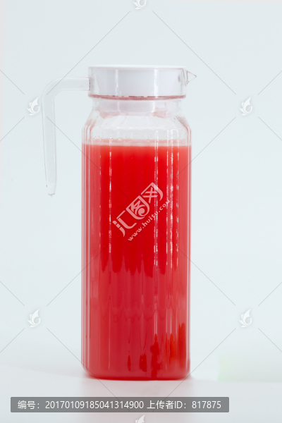 飲料