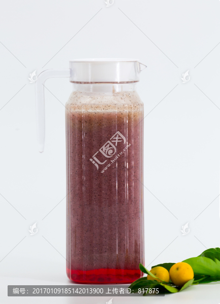 火龍果