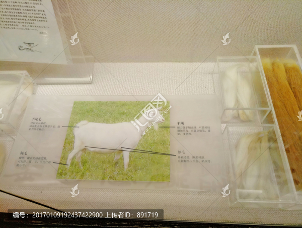 上海筆墨博物館