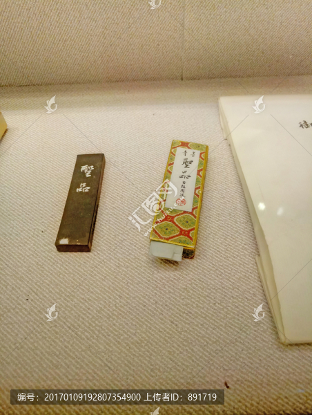 制筆工藝,制筆業(yè),傳統(tǒng)行業(yè)